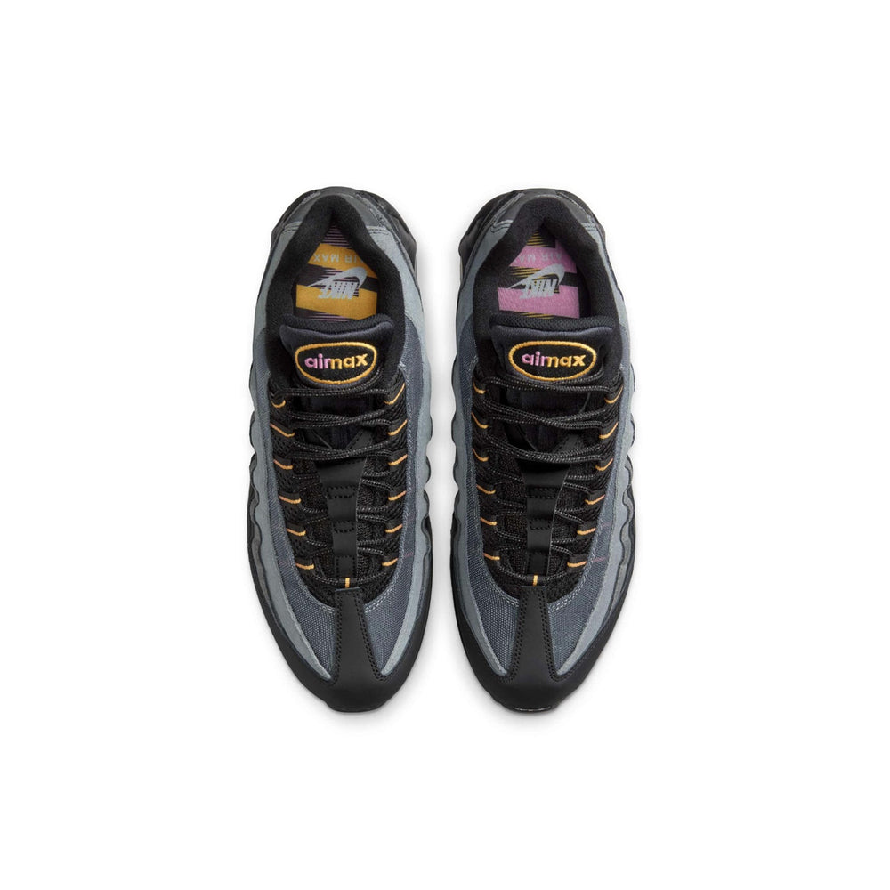 Nike-Air-Max-95-OG-‘Big-Bubble-Sundial’-4