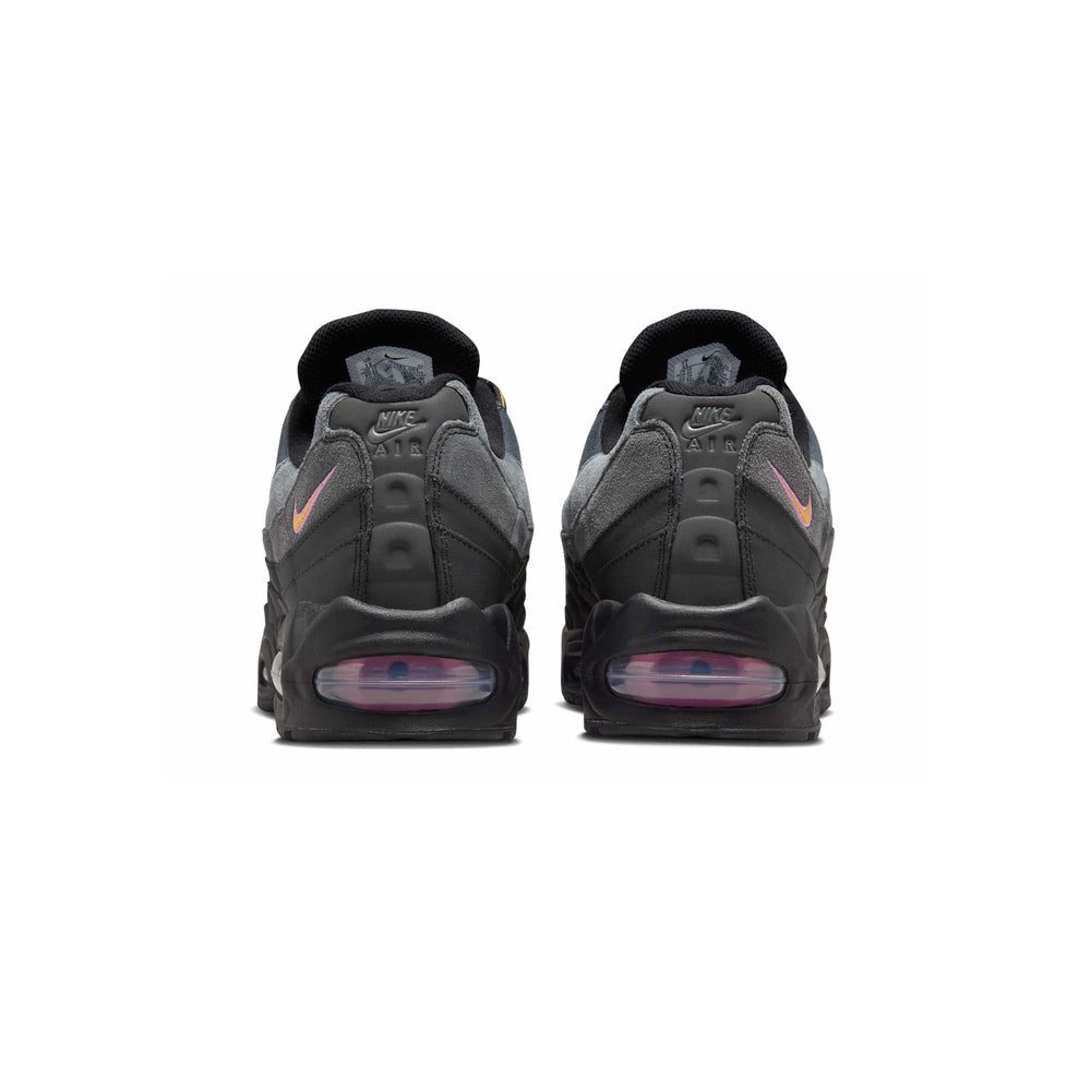 Nike-Air-Max-95-OG-‘Big-Bubble-Sundial’-5