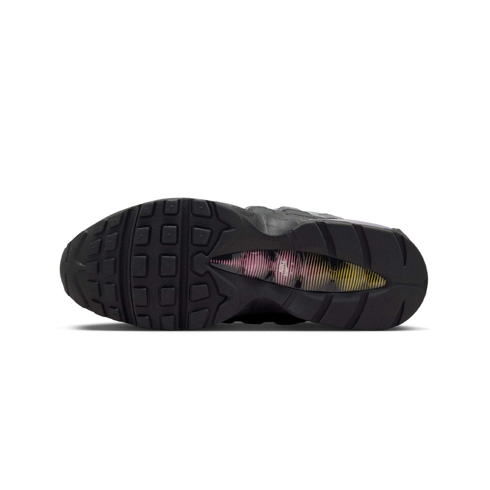 Nike-Air-Max-95-OG-‘Big-Bubble-Sundial’-6