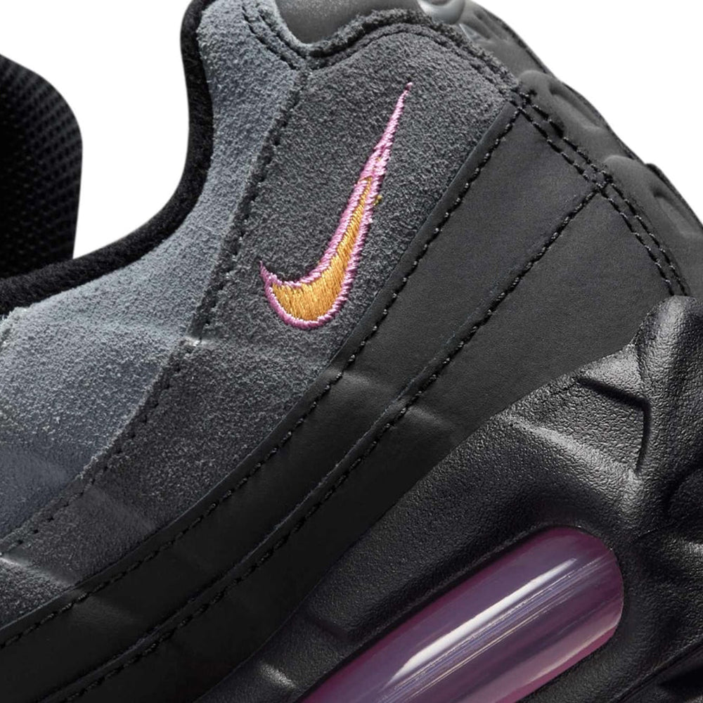 Nike-Air-Max-95-OG-‘Big-Bubble-Sundial’-8
