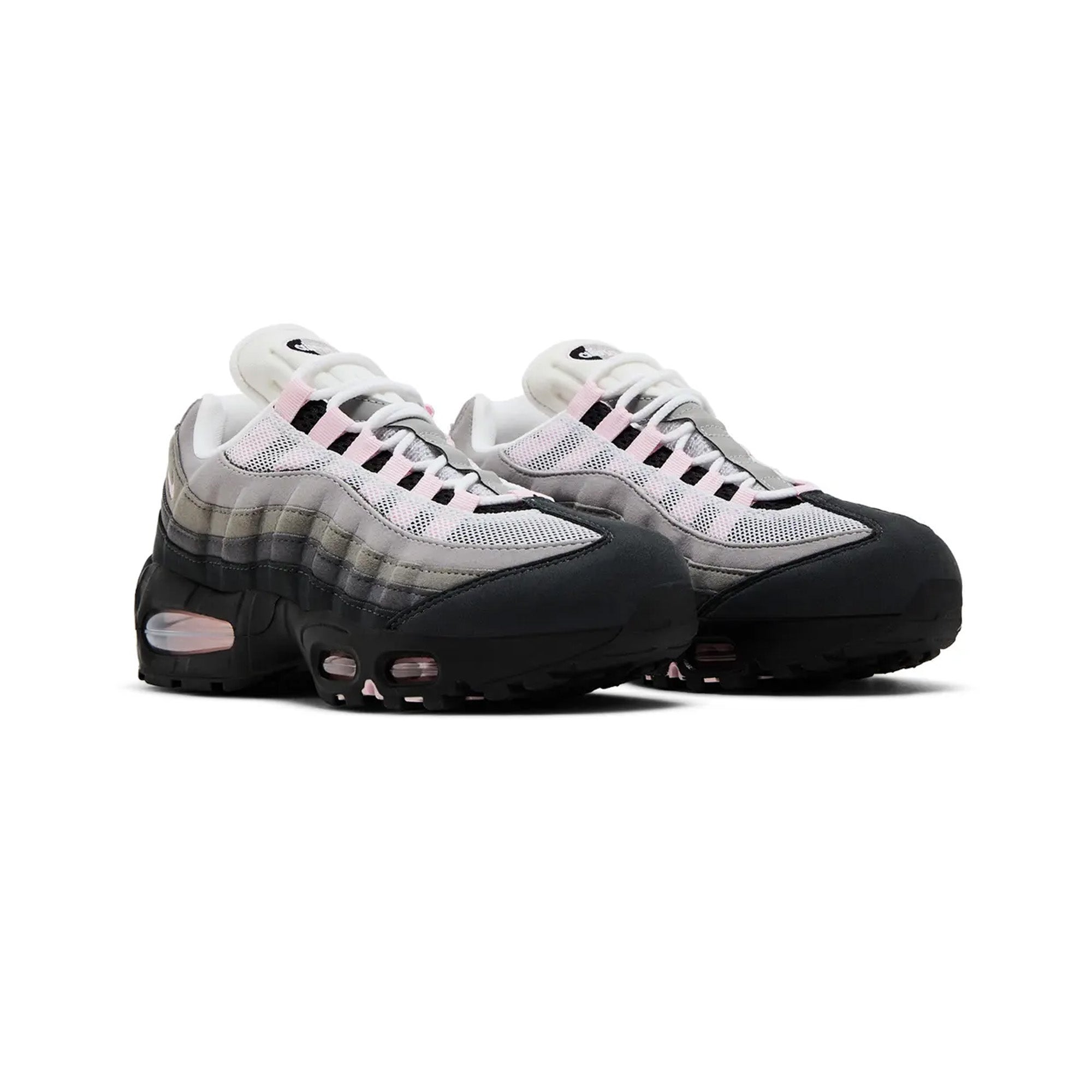 Nike-Air-Max-95-OG-‘Pink-Foam’-Women’s-(2025)-2