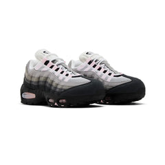 Nike-Air-Max-95-OG-‘Pink-Foam’-Women’s-(2025)-2