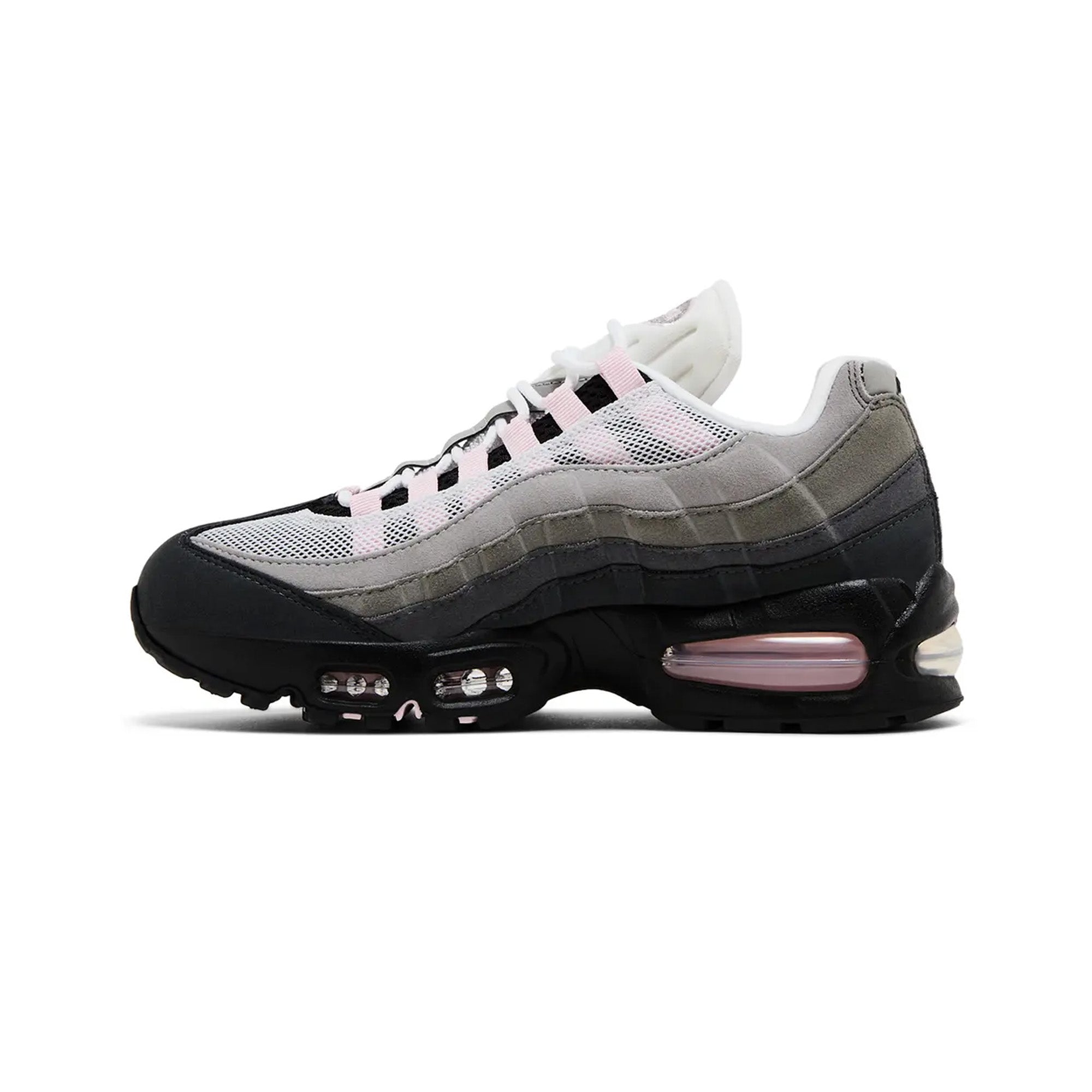 Nike-Air-Max-95-OG-‘Pink-Foam’-Women’s-(2025)-3