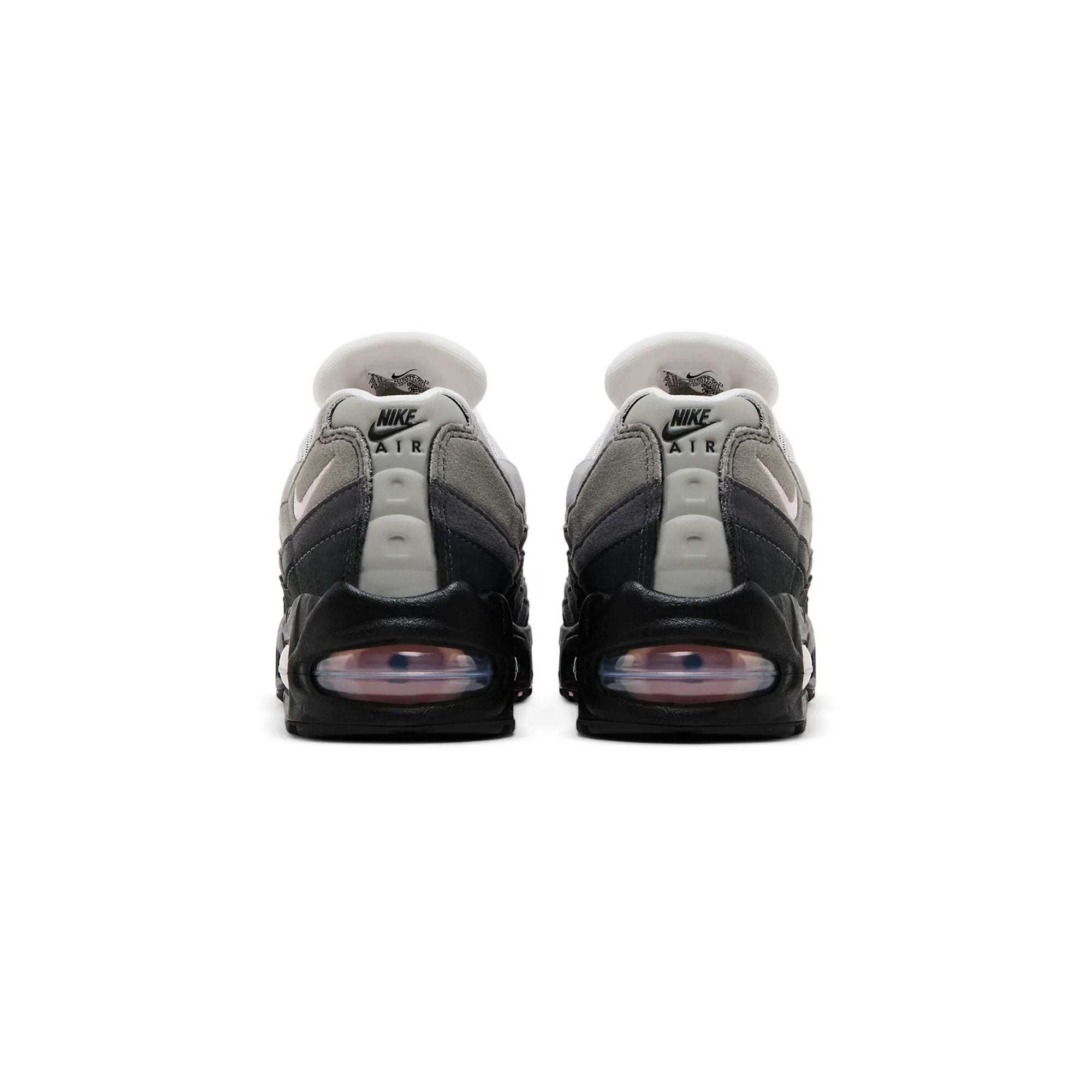 Nike-Air-Max-95-OG-‘Pink-Foam’-Women’s-(2025)-4