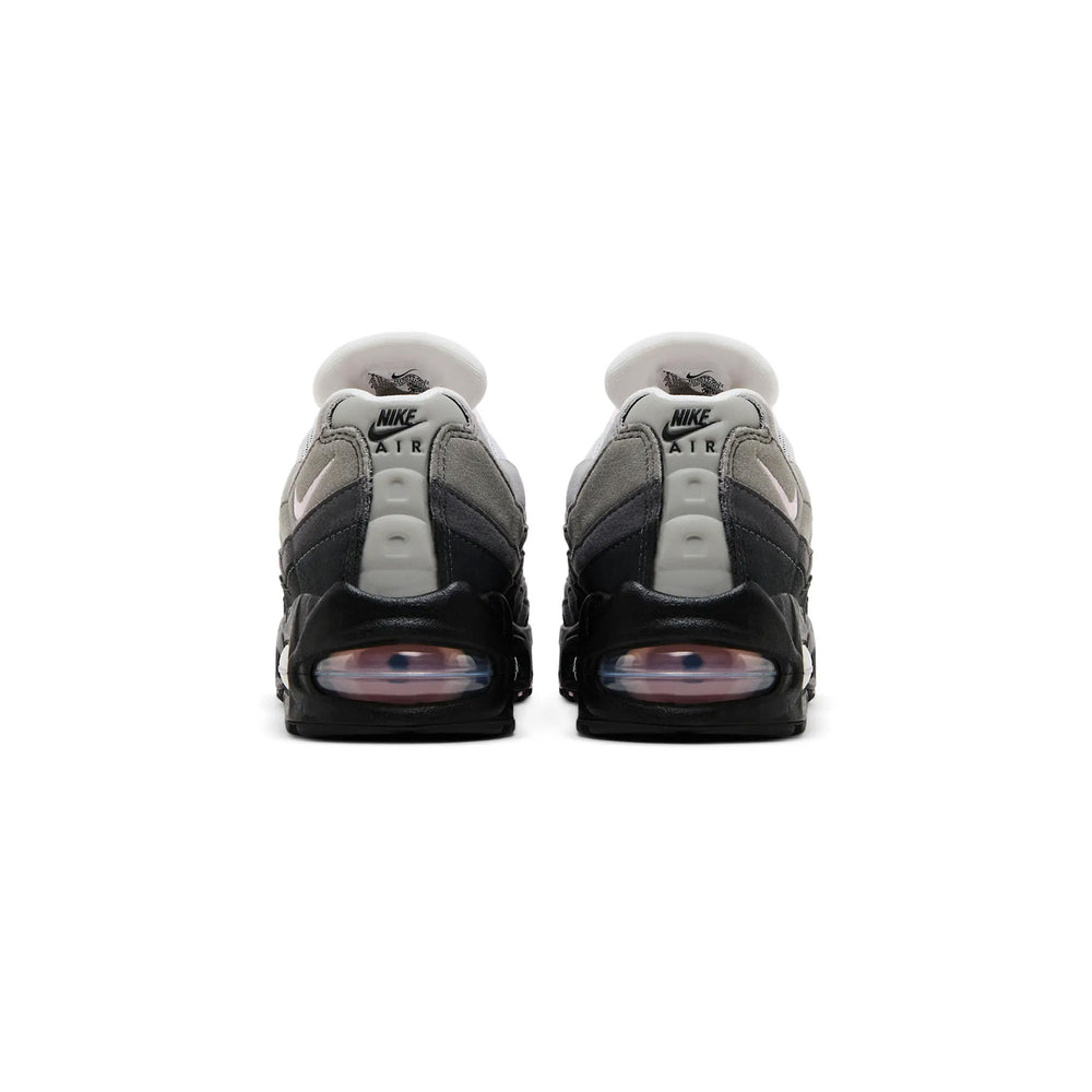 Nike-Air-Max-95-OG-‘Pink-Foam’-Women’s-(2025)-4
