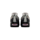 Nike-Air-Max-95-OG-‘Pink-Foam’-Women’s-(2025)-4