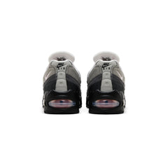 Nike-Air-Max-95-OG-‘Pink-Foam’-Women’s-(2025)-4