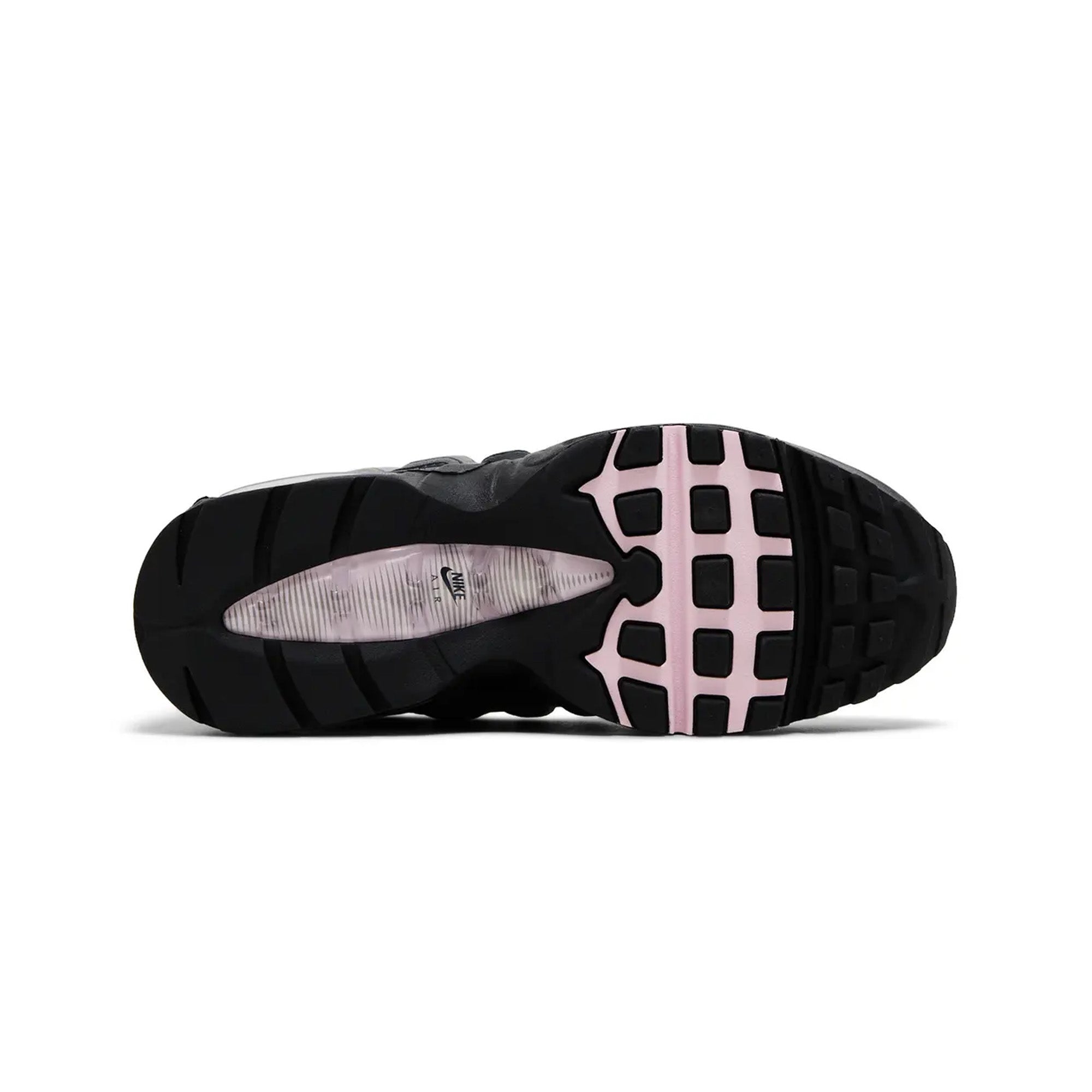 Nike-Air-Max-95-OG-‘Pink-Foam’-Women’s-(2025)-5
