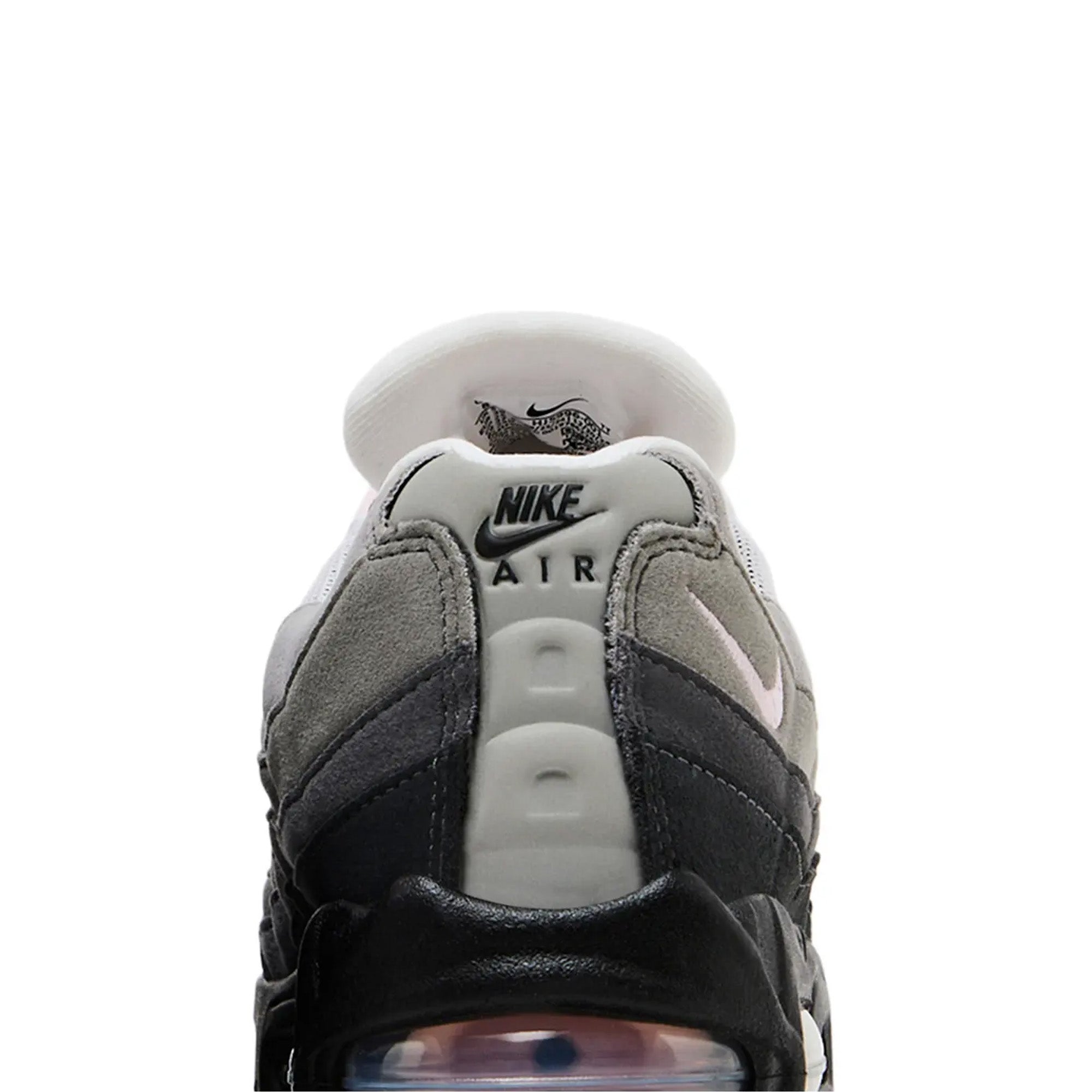 Nike-Air-Max-95-OG-‘Pink-Foam’-Women’s-(2025)-6