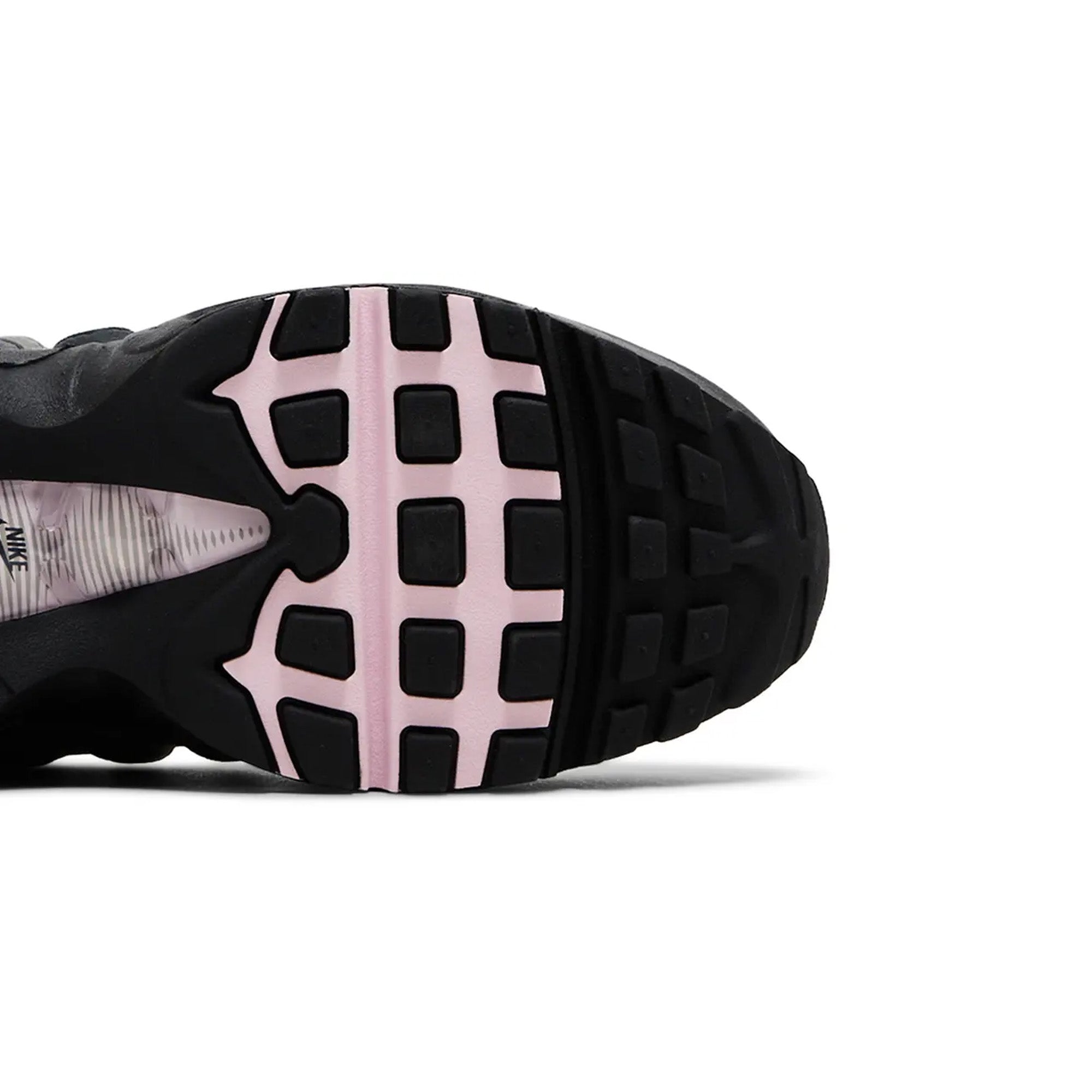 Nike-Air-Max-95-OG-‘Pink-Foam’-Women’s-(2025)-7