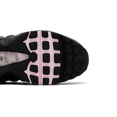 Nike-Air-Max-95-OG-‘Pink-Foam’-Women’s-(2025)-7