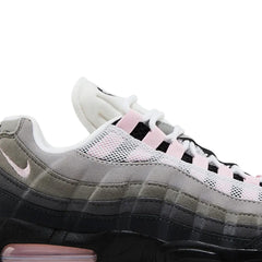 Nike-Air-Max-95-OG-‘Pink-Foam’-Women’s-(2025)-8