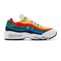 nike_air_max_95_olympic_2026_1