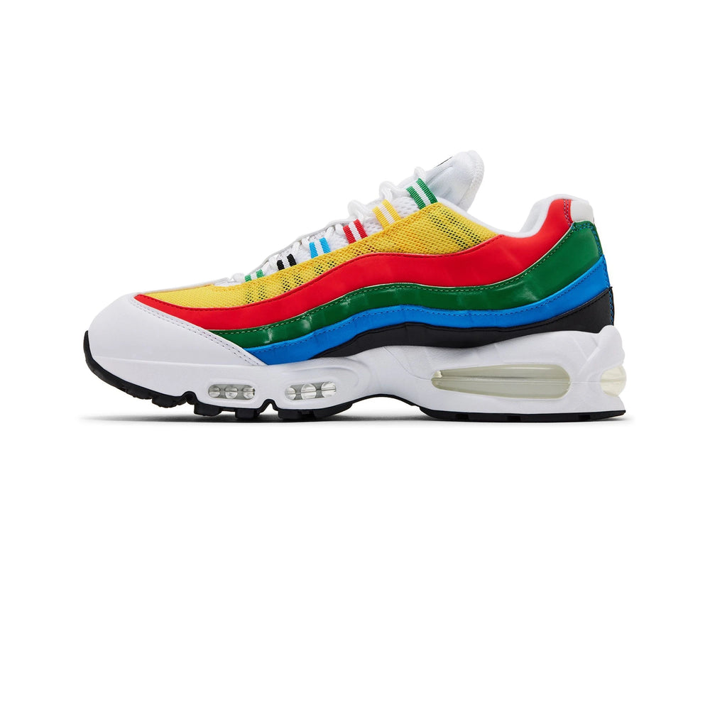 nike_air_max_95_olympic_2026_3