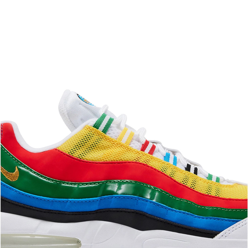 nike_air_max_95_olympic_2026_5