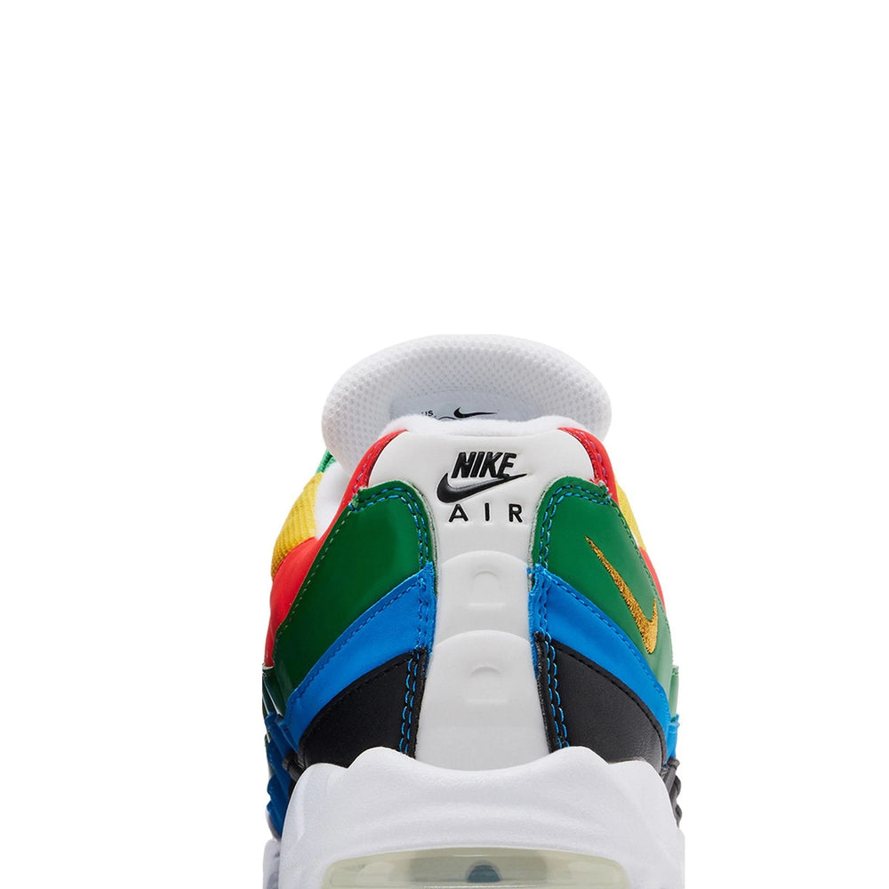 nike_air_max_95_olympic_2026_6
