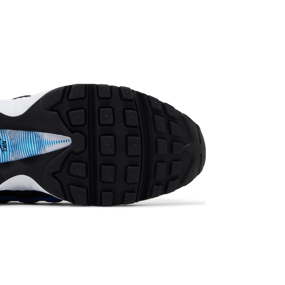 nike_air_max_95_olympic_2026_7