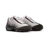 nike_air_max_95_sb_cacao_wow_2026_2