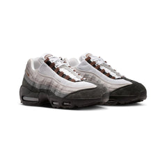 nike_air_max_95_sb_cacao_wow_2026_2