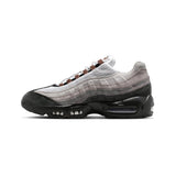 nike_air_max_95_sb_cacao_wow_2026_3