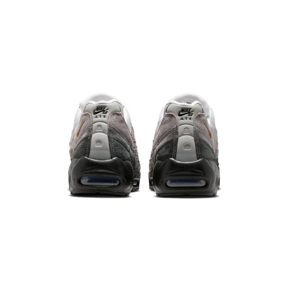 nike_air_max_95_sb_cacao_wow_2026_4