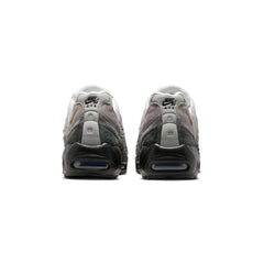 nike_air_max_95_sb_cacao_wow_2026_4