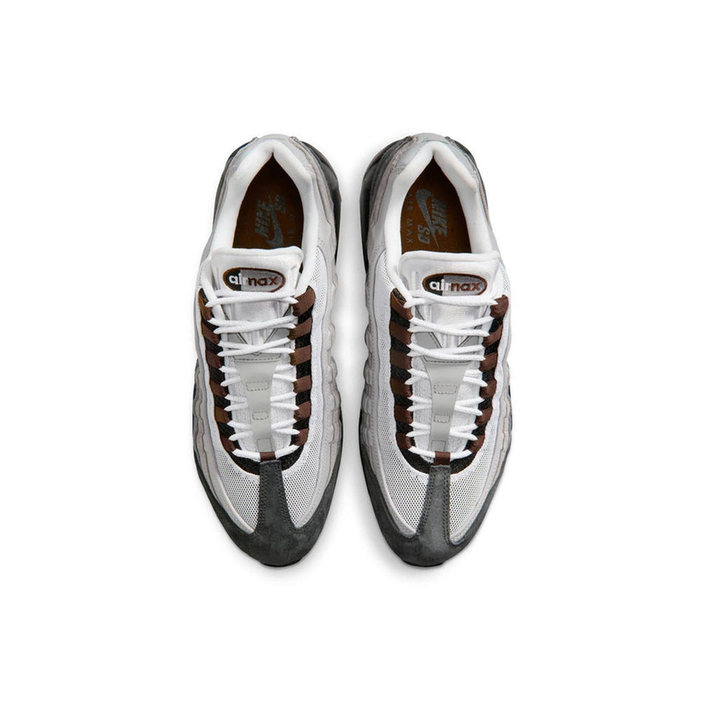 nike_air_max_95_sb_cacao_wow_2026_5