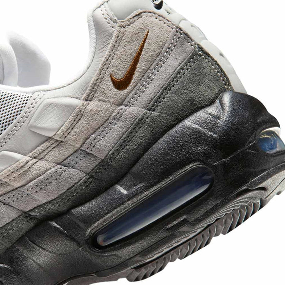 nike_air_max_95_sb_cacao_wow_2026_6