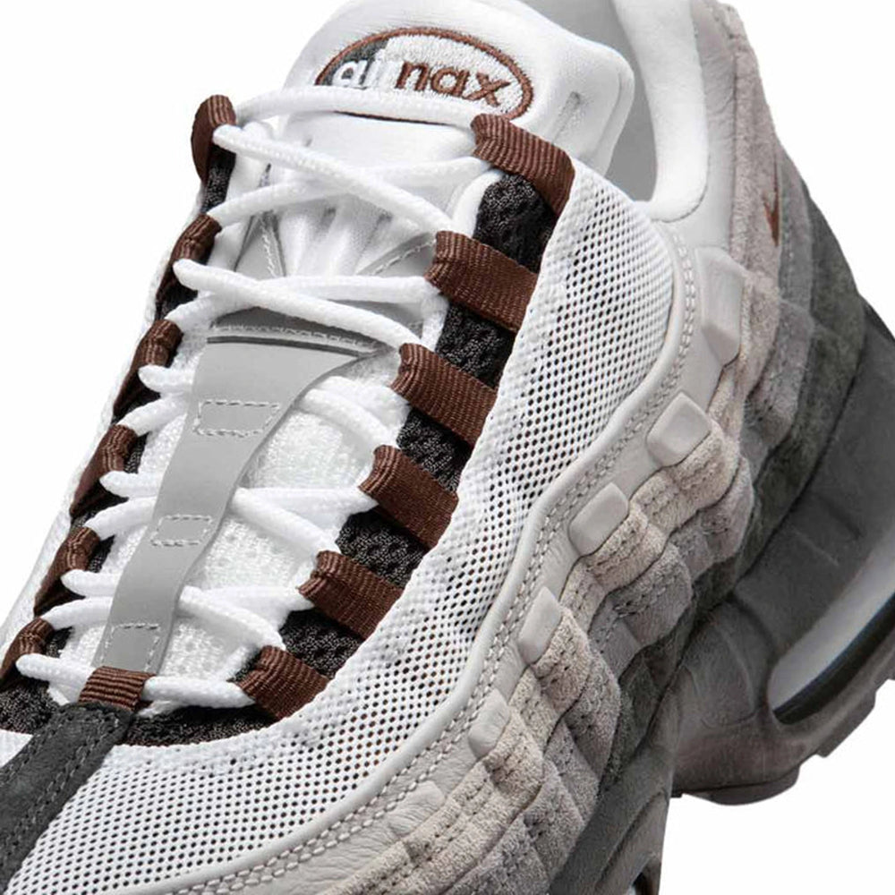 nike_air_max_95_sb_cacao_wow_2026_7