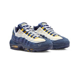 nike_air_max_95_sb_eric_koston_obsidian_speed_yellow_2025_2