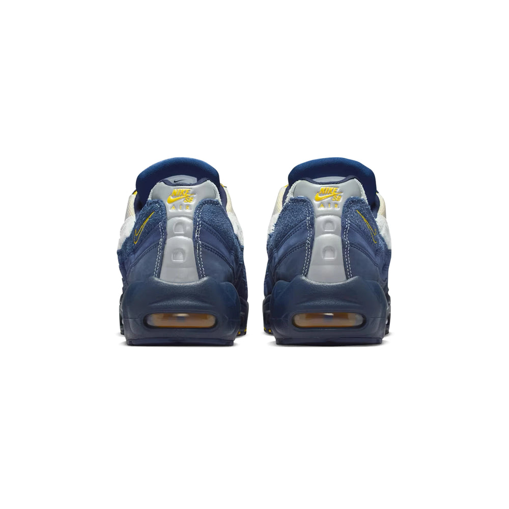 nike_air_max_95_sb_eric_koston_obsidian_speed_yellow_2025_4