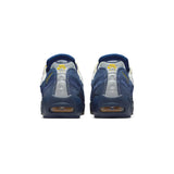 nike_air_max_95_sb_eric_koston_obsidian_speed_yellow_2025_4