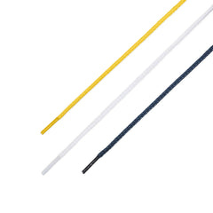 nike_air_max_95_sb_eric_koston_obsidian_speed_yellow_2025_9