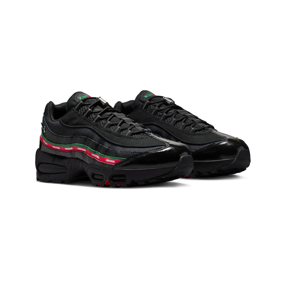 nike_air_max_95_sp_undefeated_black_2025_2