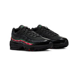 nike_air_max_95_sp_undefeated_black_2025_2
