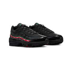 nike_air_max_95_sp_undefeated_black_2025_2