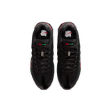 nike_air_max_95_sp_undefeated_black_2025_4
