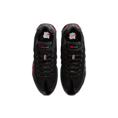 nike_air_max_95_sp_undefeated_black_2025_4