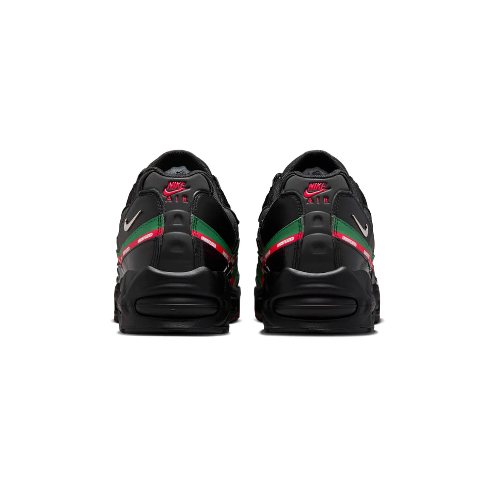 nike_air_max_95_sp_undefeated_black_2025_5