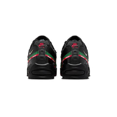 nike_air_max_95_sp_undefeated_black_2025_5