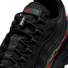 nike_air_max_95_sp_undefeated_black_2025_6