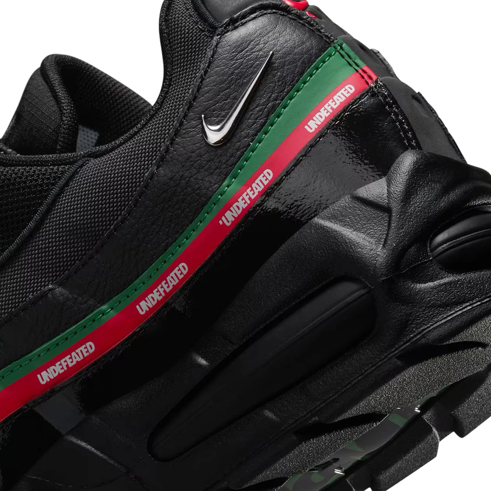 nike_air_max_95_sp_undefeated_black_2025_7