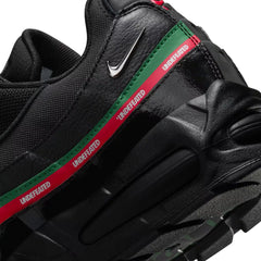 nike_air_max_95_sp_undefeated_black_2025_7