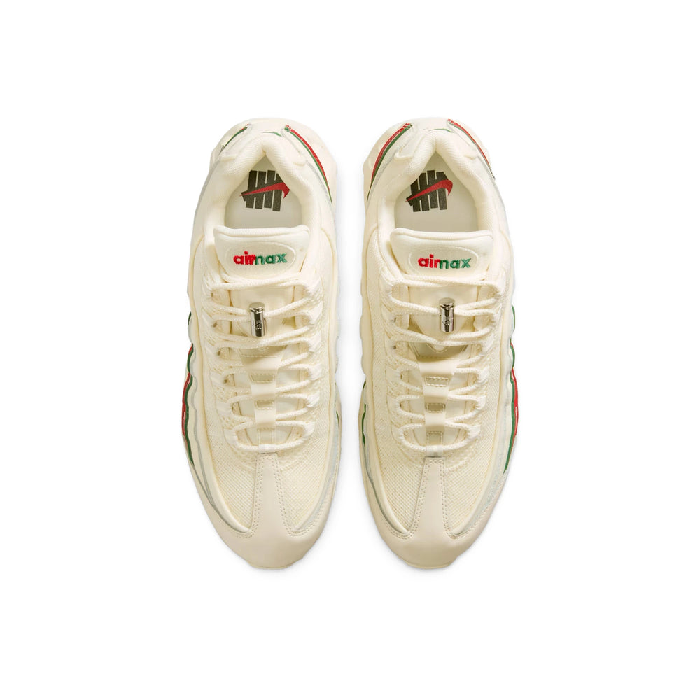 nike_air_max_95_sp_undefeated_sail_2025_4