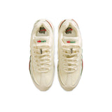 nike_air_max_95_sp_undefeated_sail_2025_4