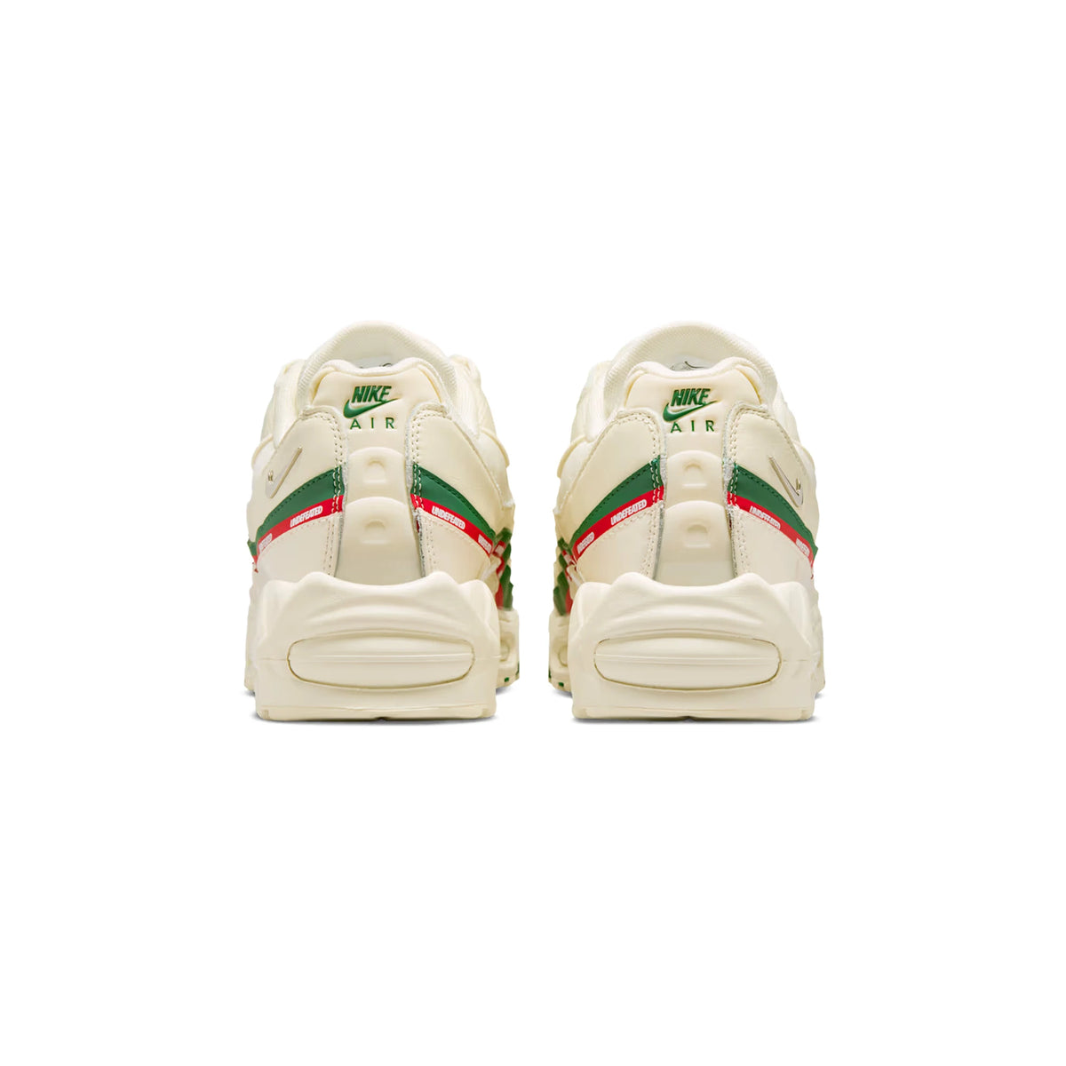 Nike Air Max 95 SP 
