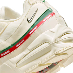 nike_air_max_95_sp_undefeated_sail_2025_8