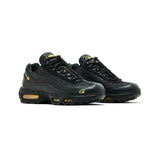 Nike-Air-Max-95-‘Corteiz-Honey-Black’-(2025)-2