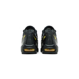 Nike-Air-Max-95-‘Corteiz-Honey-Black’-(2025)-4