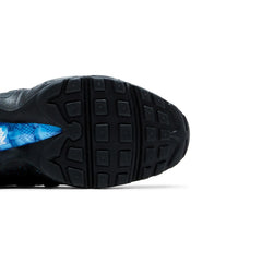 Nike-Air-Max-95-‘Stash’-(2024)-10